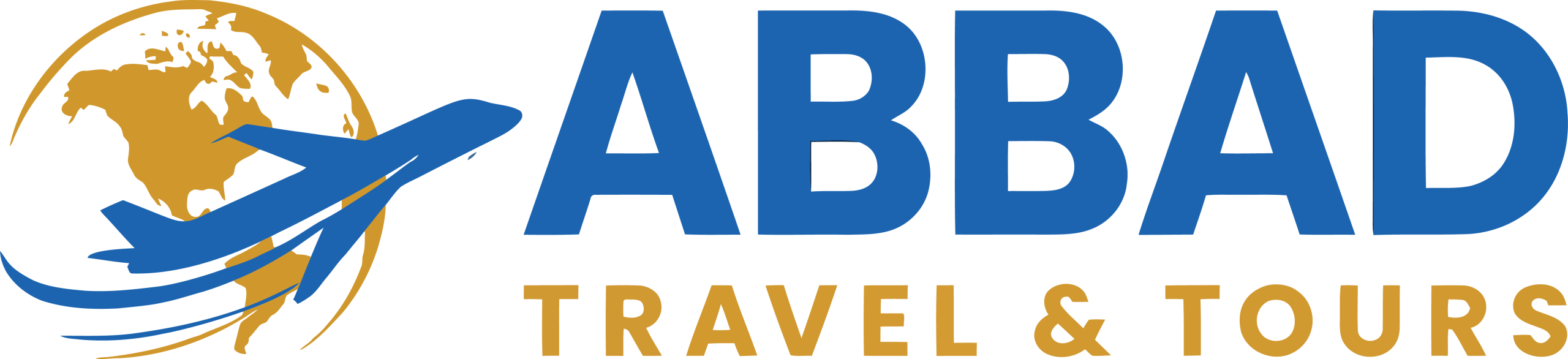Abbad Tours